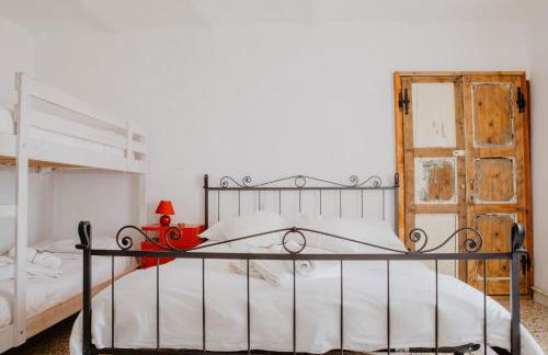 Agriturismo Le Piagge - Foto 43