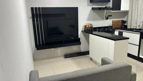 Casa há 9 min Aeroporto GRU - Foto 2