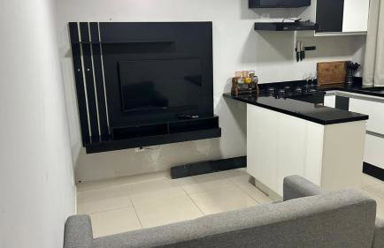 Casa há 9 min Aeroporto GRU - Foto 2