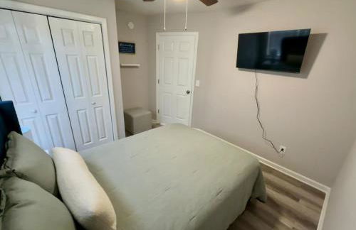 Happiness house - Foto 33