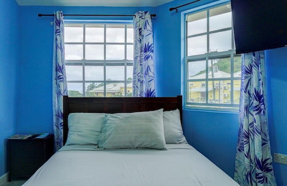 Your quaint home just steps from beach - Foto 4