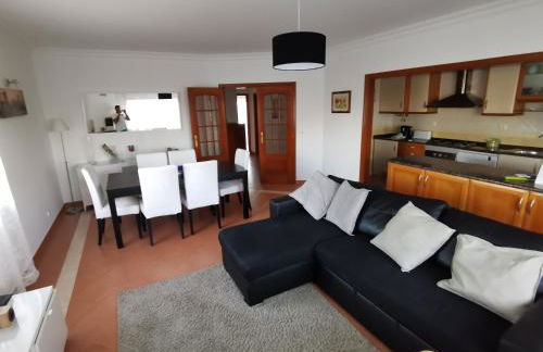 Windmill Ericeira - Foto 8