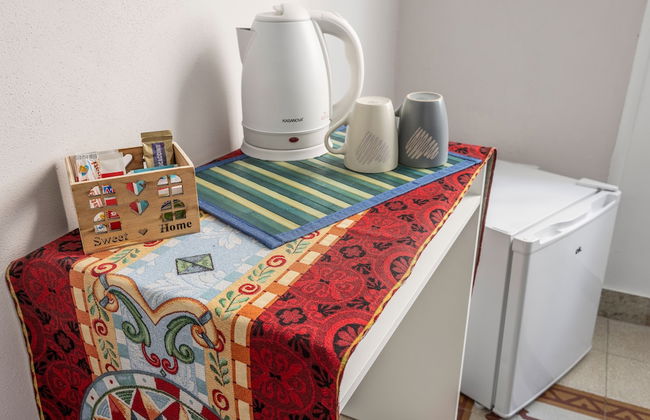 LA VECCHIA PALERMO - Photo 25