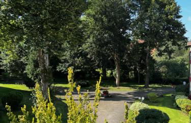 Schwarzwald Style - Ruhige & komfortable Fewo in zentraler Lage Solemar & Kliniken - Ideal für Kurgäste, Begleitpersonen, Berufspendler - Attraktiv für längere Aufenthalte - Foto 34