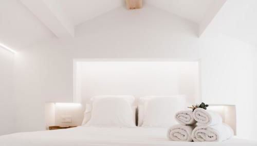 La Casita del Pescador - Foto 3