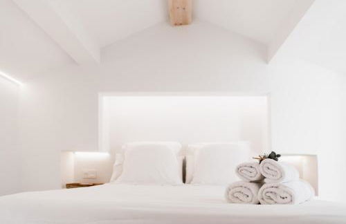 La Casita del Pescador - Foto 3