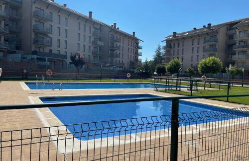 Peñas de Aia - Foto 19