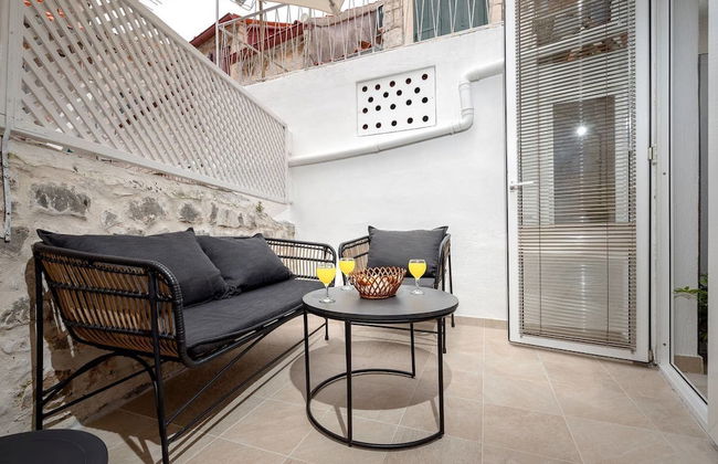 House Heritage - Foto 39