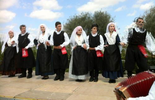 Agriturismo Santa Lucia - Foto 25