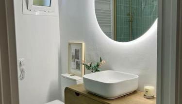 Cala Romana - Sol y Playa - Foto 3