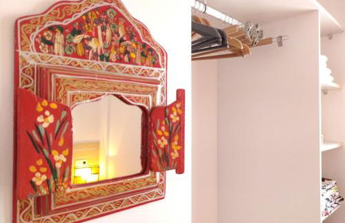 Las Bailarinas 1 - Foto 22