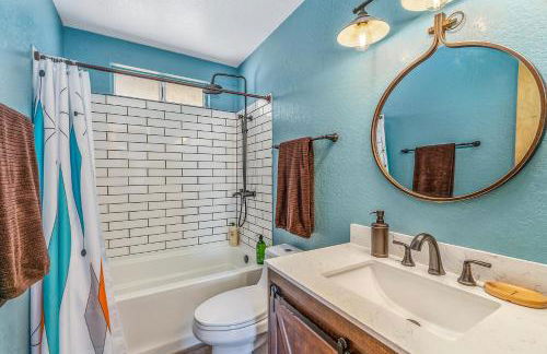 Shooting Star Lodge - Foto 38