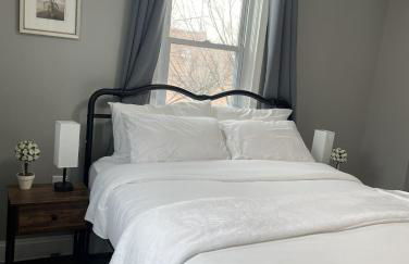 Single home, 4 beds, 2 baths - Foto 14