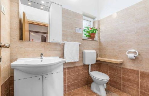 Villa Twilight Orange - Foto 26