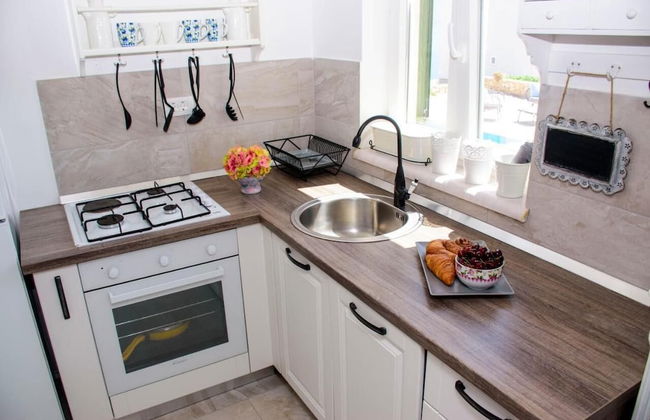 Wild Wind Residence - Foto 9