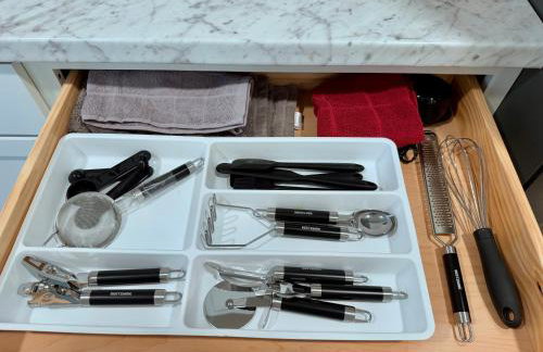 3Min To Parris Island. Pets Yes - Foto 14