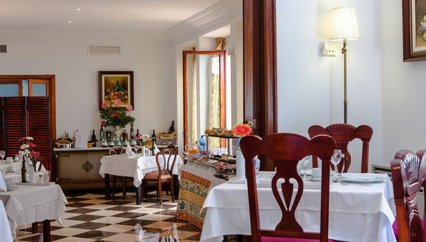 Son Galceran - Foto 5