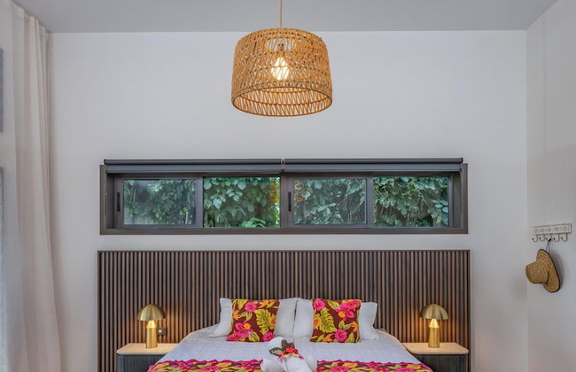 The Cooks Oasis - Foto 26