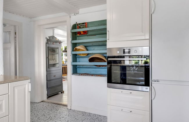 "Elma" - 24km from the sea - Foto 16