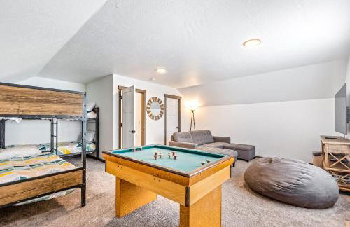 Elk Grove Getaway - Photo 28