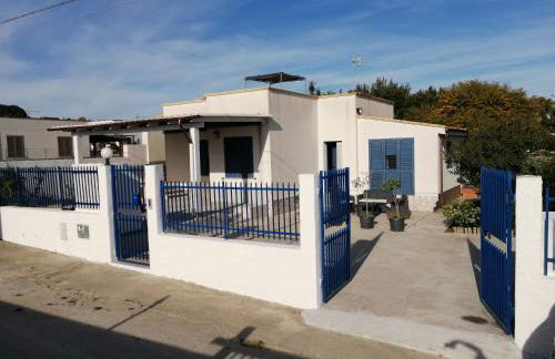 Villa Sunshine - Foto 1