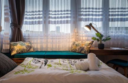 UrbanApartment - Foto 8