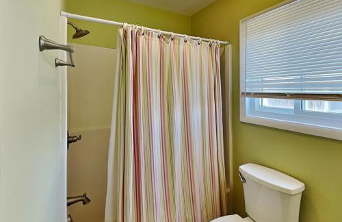 Turtle Sanctuary - Foto 11