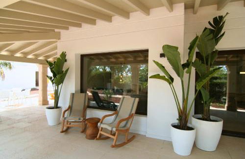 Cabot Las Velas Apartments - Photo 54