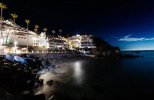 10-Star Condo 21 Steps from Top - Premium Ocean View Corner Unit Fireplace New Golf Cart - HC245 - Foto 63