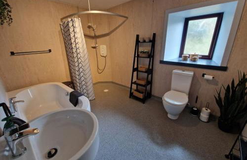 Vestley Banks - Photo 17