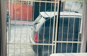 Kitnet com ar-condicionado e entrada privativa SC - Foto 23