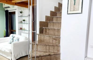 Villetta Alessandra Ostia Antica Rome 10 mins from beach - Foto 23