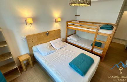 Le Rayon Dore 8pers - Foto 6