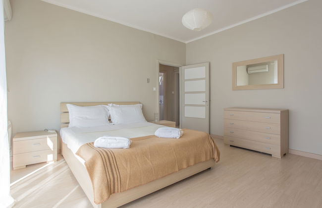 Lido Venezia - Via Zulian 5 - Photo 5