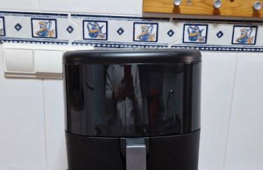 Cabo de Palos Apartment - Foto 12