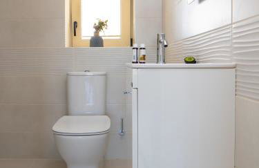Seafront Retreat Villa - Balos Area - Foto 14