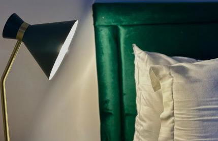 The Hideaway by Boutique 56 - Foto 15