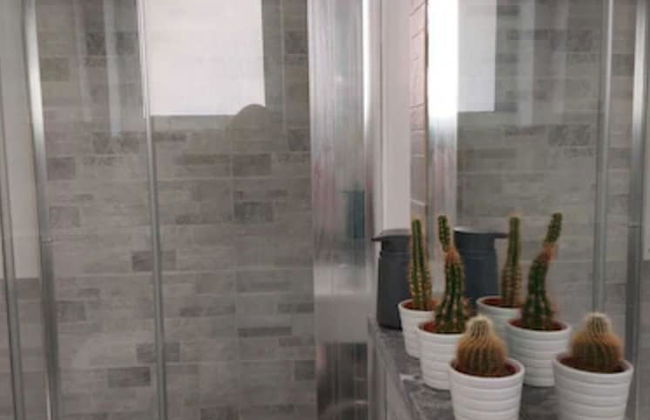 Il Detto Casa Regina-Palmentieri - Foto 44