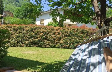 Casa Furia - Foto 45