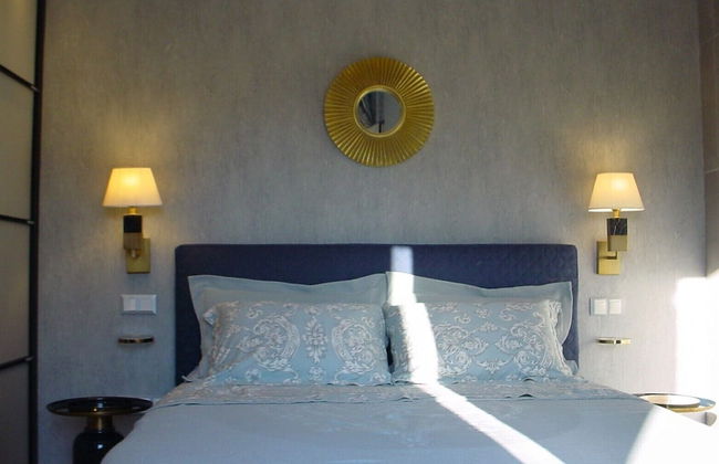 Corfu Unreal View Flats - Foto 7