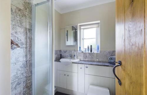 Two Bedroomed House near Newark & Grantham - Foto 8