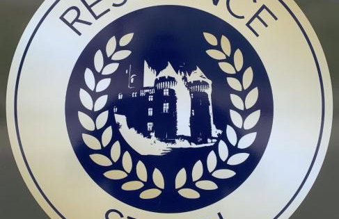 Résidence Saint Pôl - Foto 1