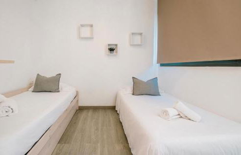 Nice Home In Valldemar With Wifi - Foto 24