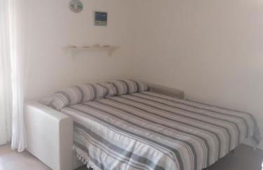 La Casetta Cannigione by Gmb Holidays - Foto 10