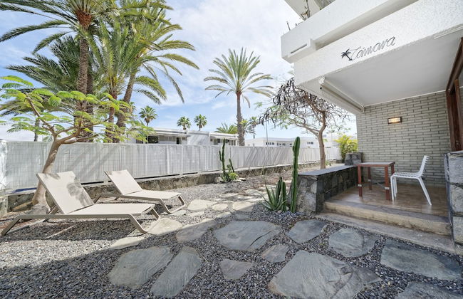 Apartamentos Tamara - Foto 53