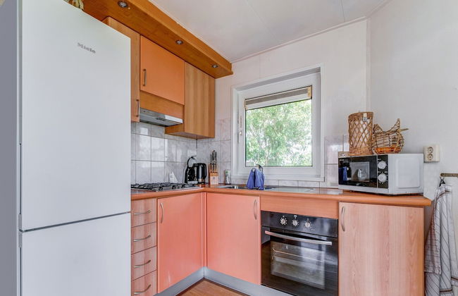 Secluded Chalet in Suwald With Hottub - Foto 38