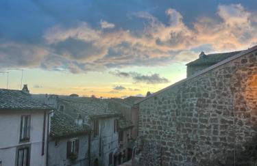La casetta di Giogi - Foto 40