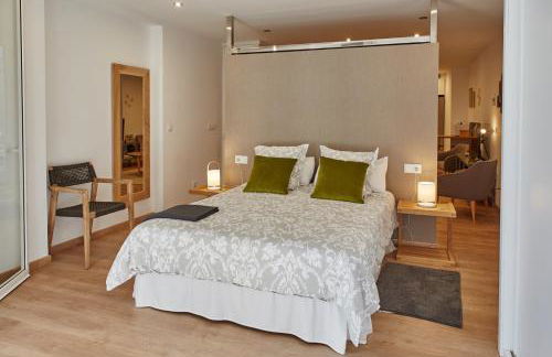 Apartamentos Orfas - Foto 53