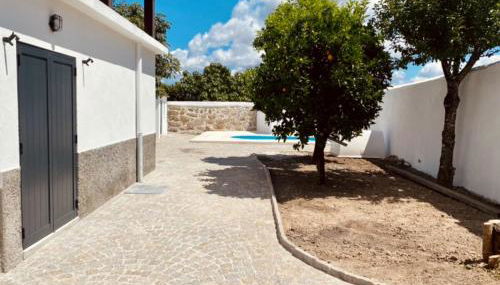 My Grandmas School - Foto 3