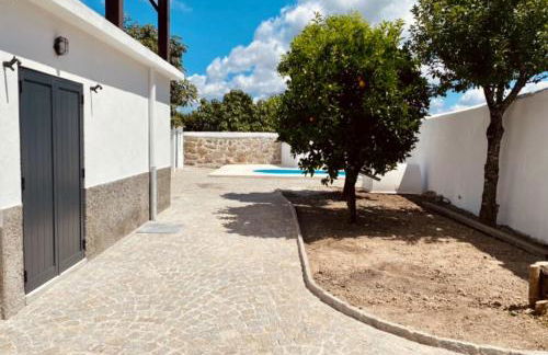 My Grandmas School - Foto 3